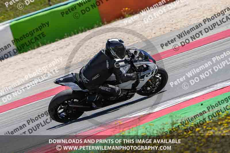 May 2024;motorbikes;no limits;peter wileman photography;portimao;portugal;trackday digital images